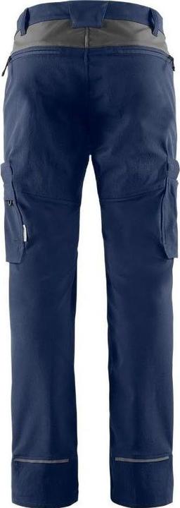 Produktbild Fristads Hose (46)