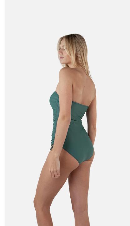 Produktbild Barts Kelli Bandeau (36)