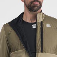 Produktbild Sportful Supergiara Jacket (XL)