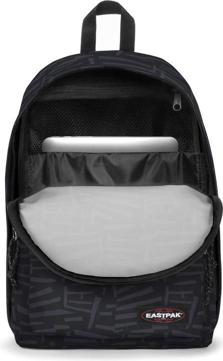 Produktbild Eastpak Out Of Office