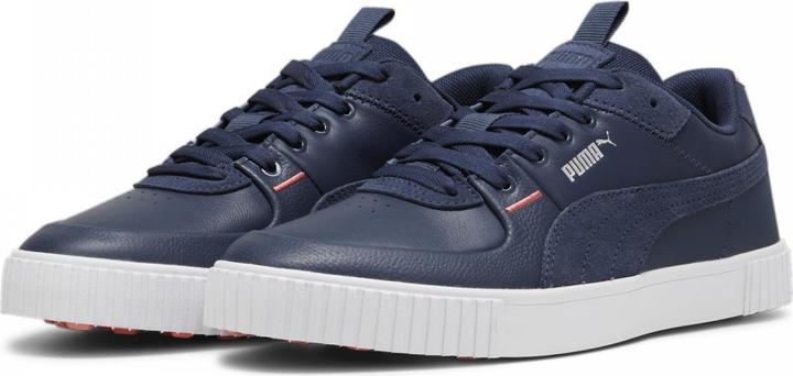 Puma Cali G (40.5)