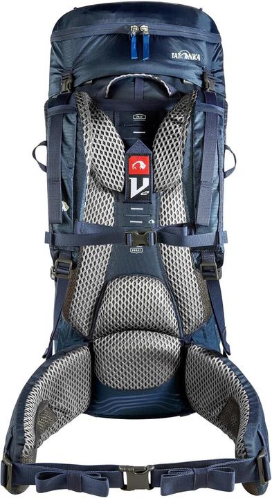 Image du produit Tatonka Yukon 60+10 (70 l)