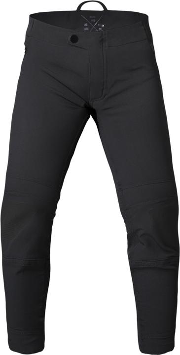 Produktbild iXS Kids Trigger 1.0 Trousers (140)