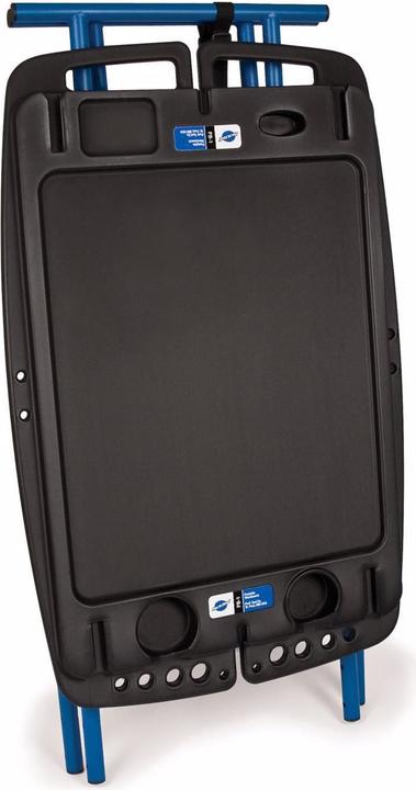 Image du produit Park Tool Plateau à outils PB-1 Établi portable