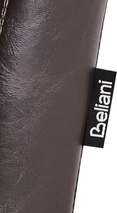 Image du produit Beliani Broadway