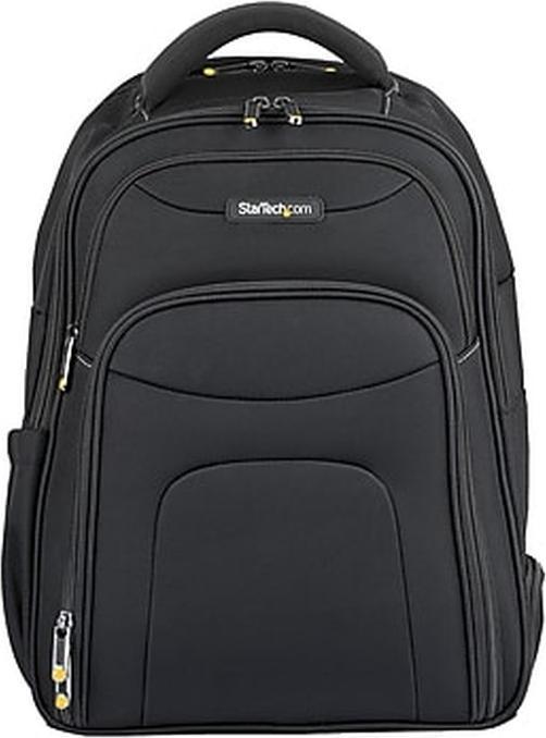 Produktbild StarTech Rucksack