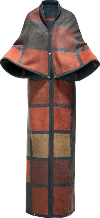 Produktbild Erwin Müller Wohnmantel (150 x 200 cm)