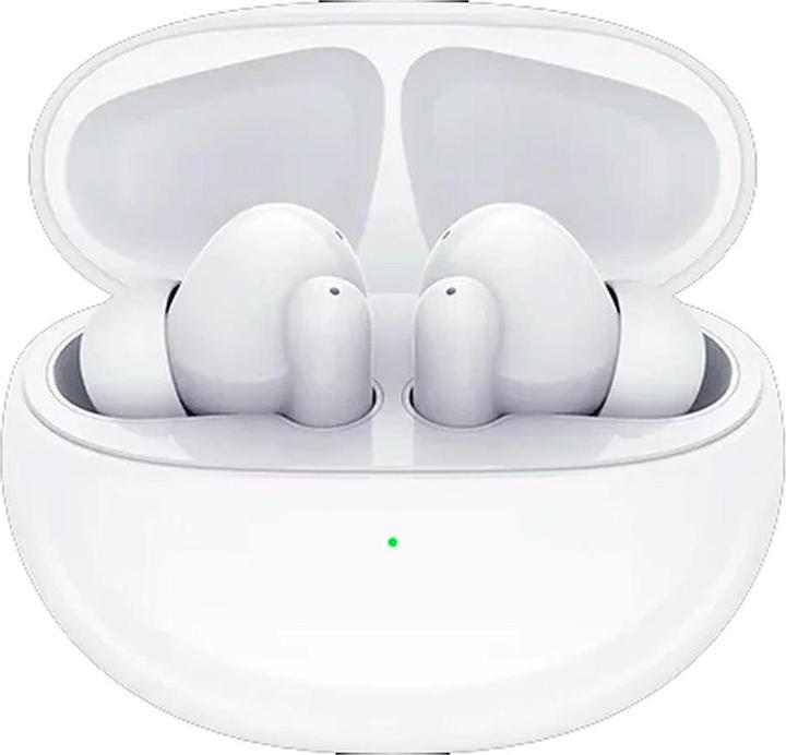 Produktbild TCL MOVEAUDIO S600 (TW30) (ANC, 8 h, Kabellos)