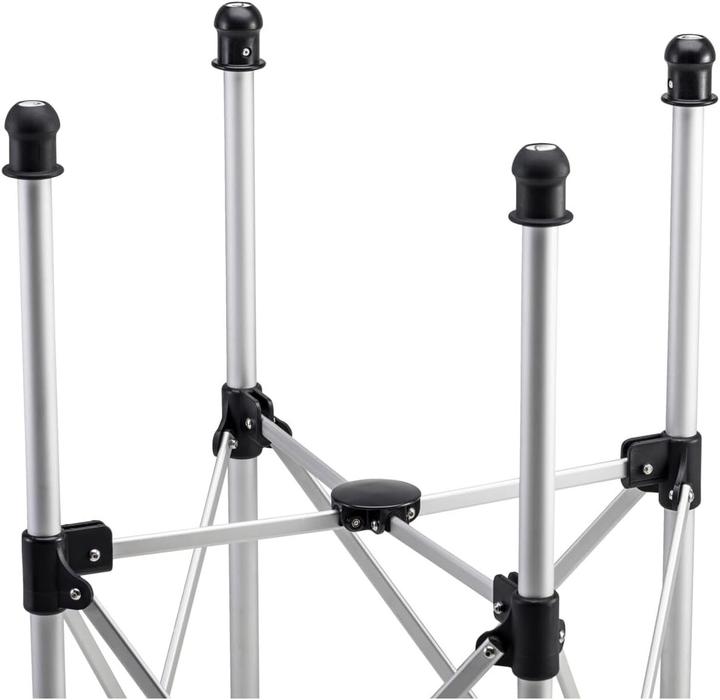 Actual product image Head Ball Trolley
