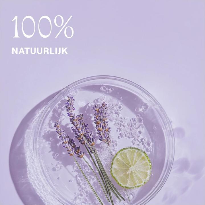 Actual product image Weleda Aroma Shower Relax (200 ml)