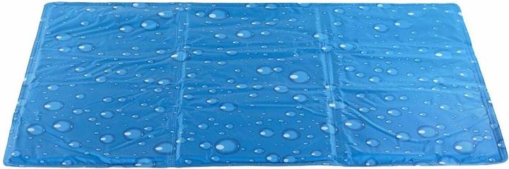 Immagine prodotto Petitto Tappeto di raffreddamento (Gatto, Cane)