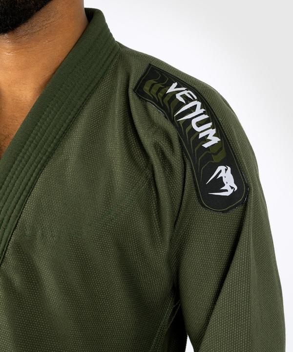 Image du produit Venum First BJJ GI (182)