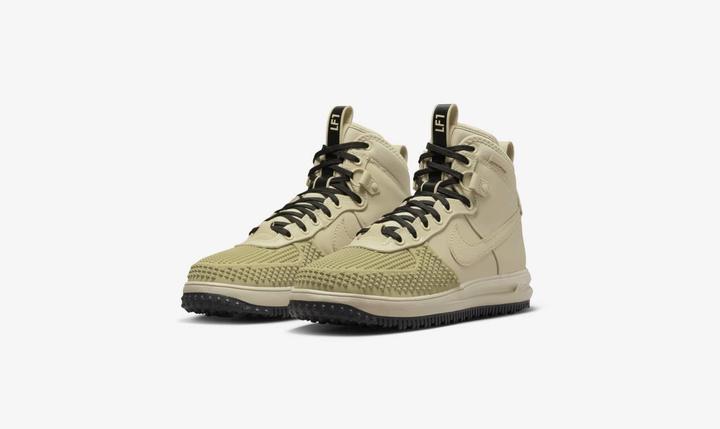 Produktbild Nike DZ5320-200 (38, 40)