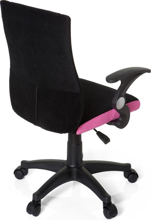 Immagine prodotto Hjh Office Kiddy Pro Al