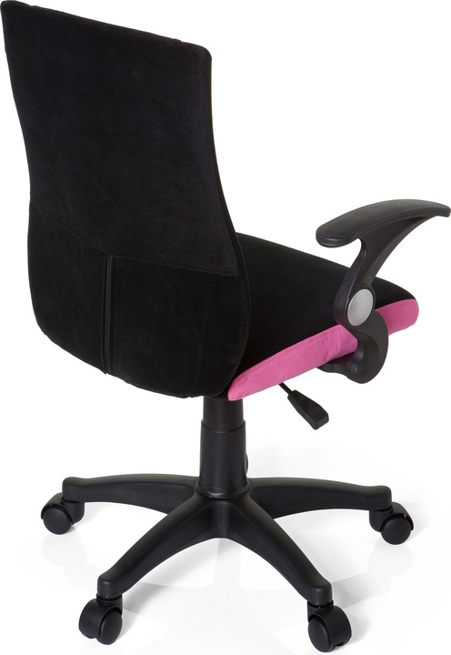 Produktbild Hjh Office Kiddy Pro Al
