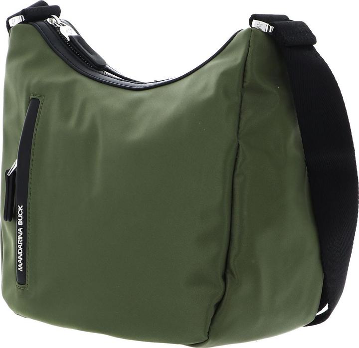 Immagine prodotto Mandarina Duck Hunter Hobo Bag