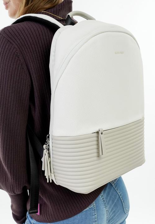 Produktbild Suri Frey Rucksack SFY SURI Sports Judy (16.52 l)