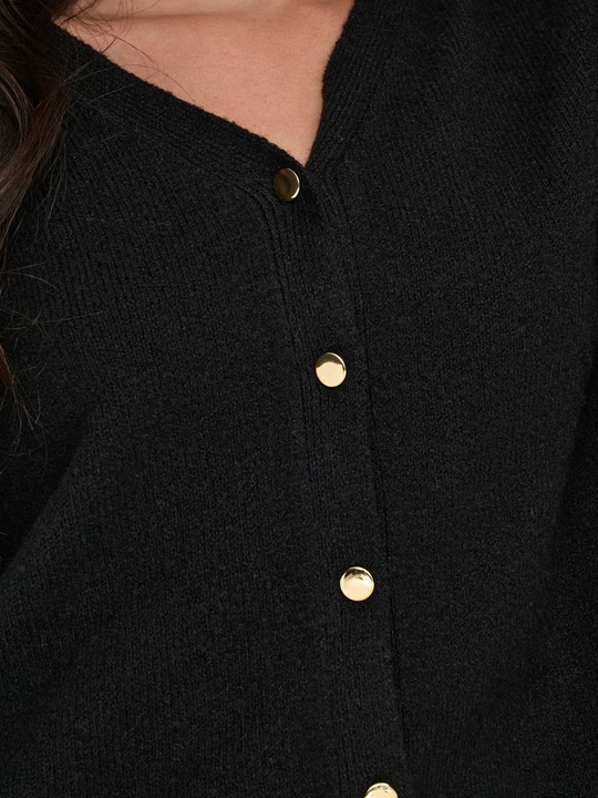 Produktbild JdY JDYBRAVE Strickjacke Strickjacke (S)