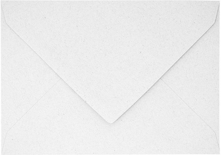 Produktbild Artoz 1001 - Couverts (E6, 5x)