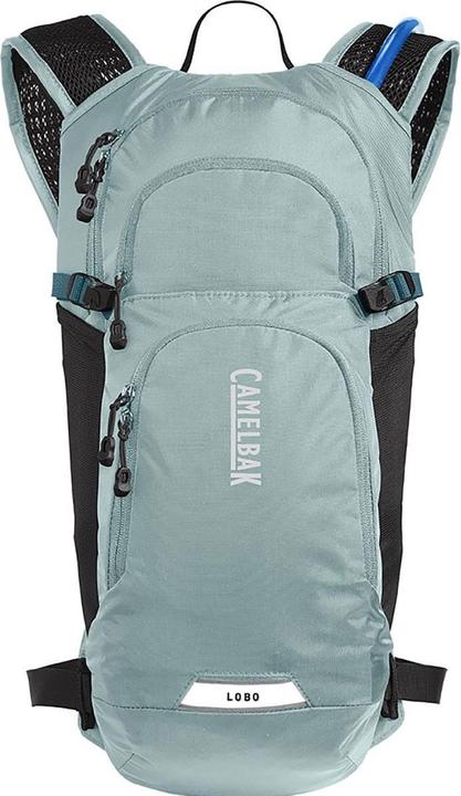 Immagine prodotto Camelbak Lobo 9 (8 l)