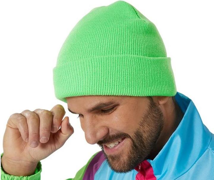 Immagine prodotto tectake Ski Anzug (XXL)