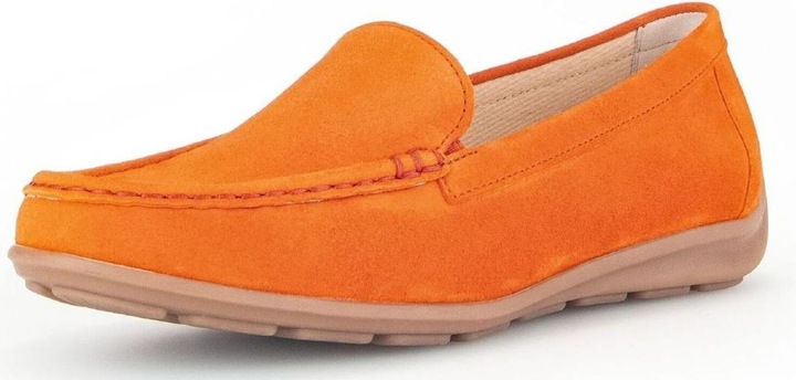 Actual product image Gabor 42.440.32 (38.5)