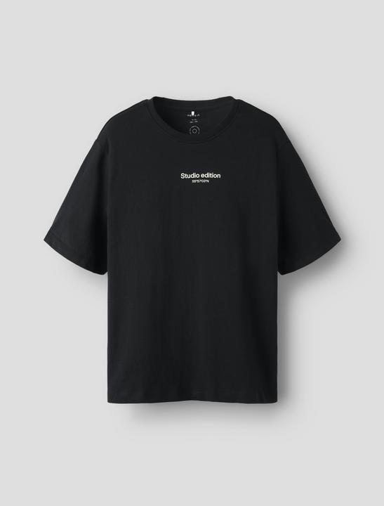 Image du produit Name it Nkmbrody Ss Nreg Top Noos (116)