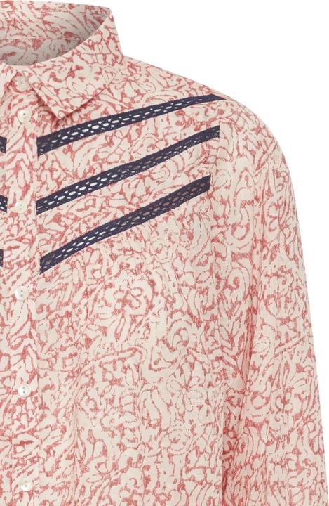 Immagine prodotto Atelier Rêve Aura (36)