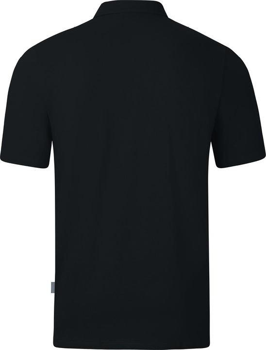 Immagine prodotto JAKO Polo Organic Stretch (S)