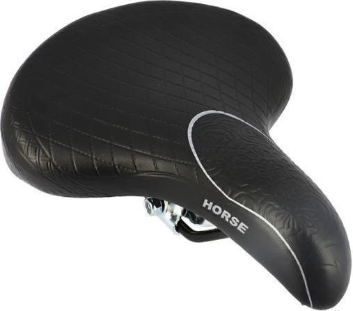 Montegrappa Loisir Horse