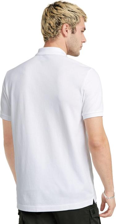 Produktbild G-Star 10017491 (L)