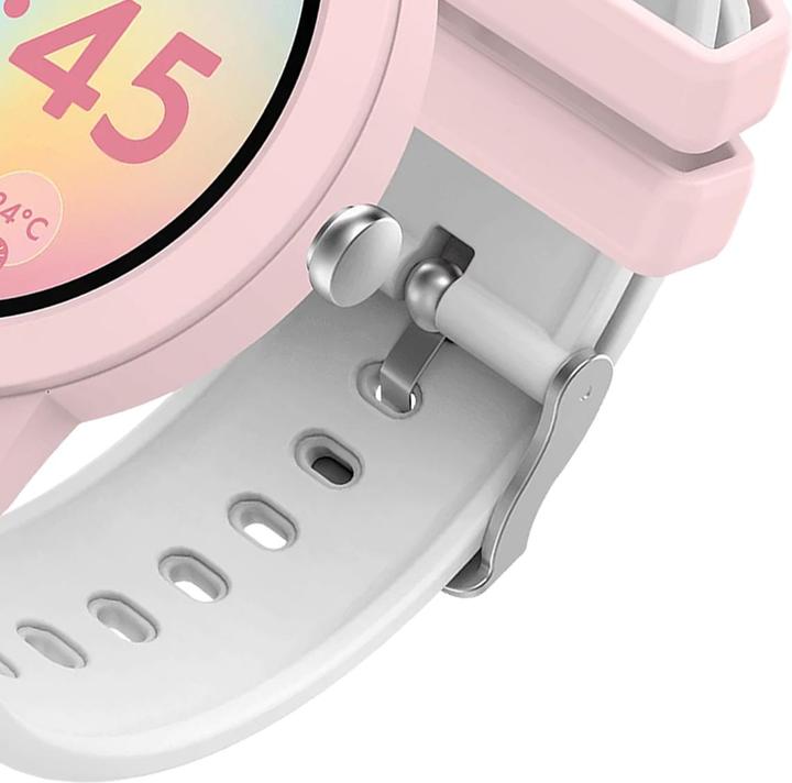 Image du produit ICE Watch Smart Junior Round (39 mm)