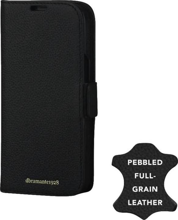 Immagine prodotto dbramante1928 New York (Apple iPhone 15 Plus)