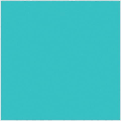 Actual product image Braun + Company Napkin (20 pcs., 33 x 33 cm)