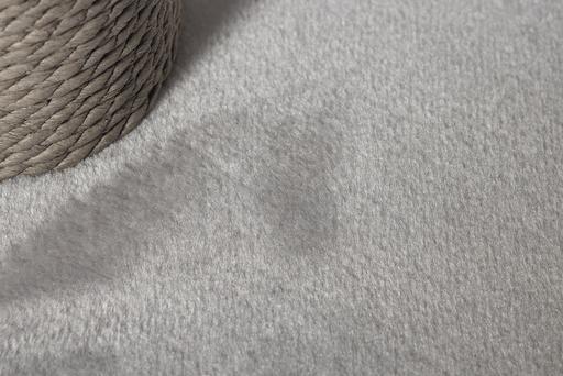 Actual product image Beeztees Bz Scratching Furniture Figo Gray 50x50 (92 cm, Grey)