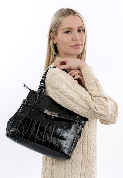 Immagine prodotto Tamaris Shopper TAS Gulia (12.80 l)