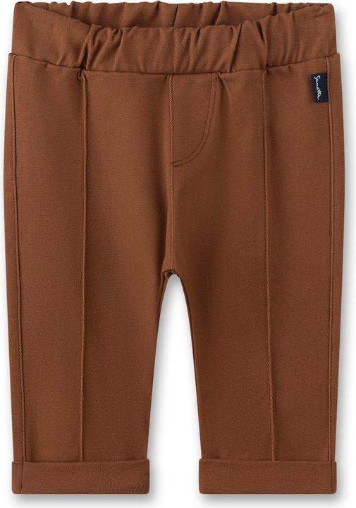 Actual product image Sanetta Baby suit trousers (56)