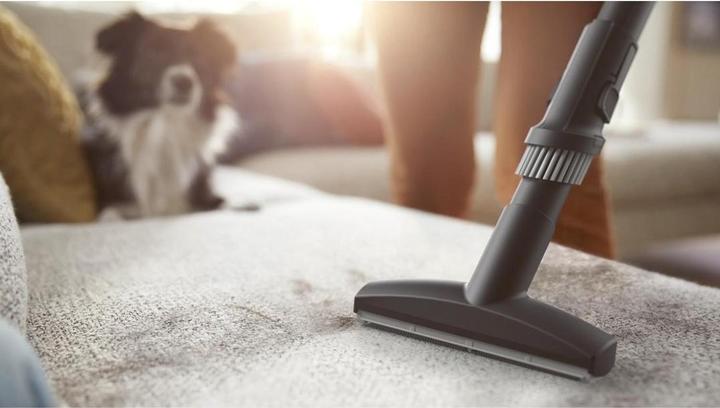 Produktbild Philips 8000 Series Performer XD8142/12