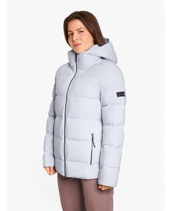 Immagine prodotto Ziener Trava-Z (XL)