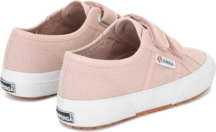Image du produit Superga - Baskets JSTRAP - Enfant (33.5)