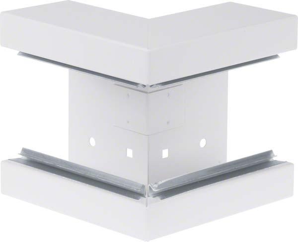 Actual product image Hager BRS6513039016 (8 cm)