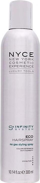 Image du produit Nyce Système Infini Éco (300 ml)