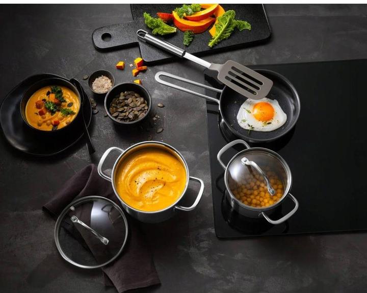 Produktbild Zwilling Pico (16 cm, Bratpfanne, Edelstahl)