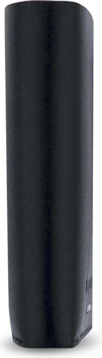 Immagine prodotto Bugatti "Romeo" Hochformatbörse / upright wallet