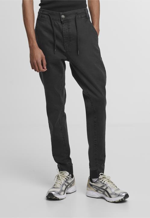 Image du produit Urban Classics Antifit Denim - 191121 (36)