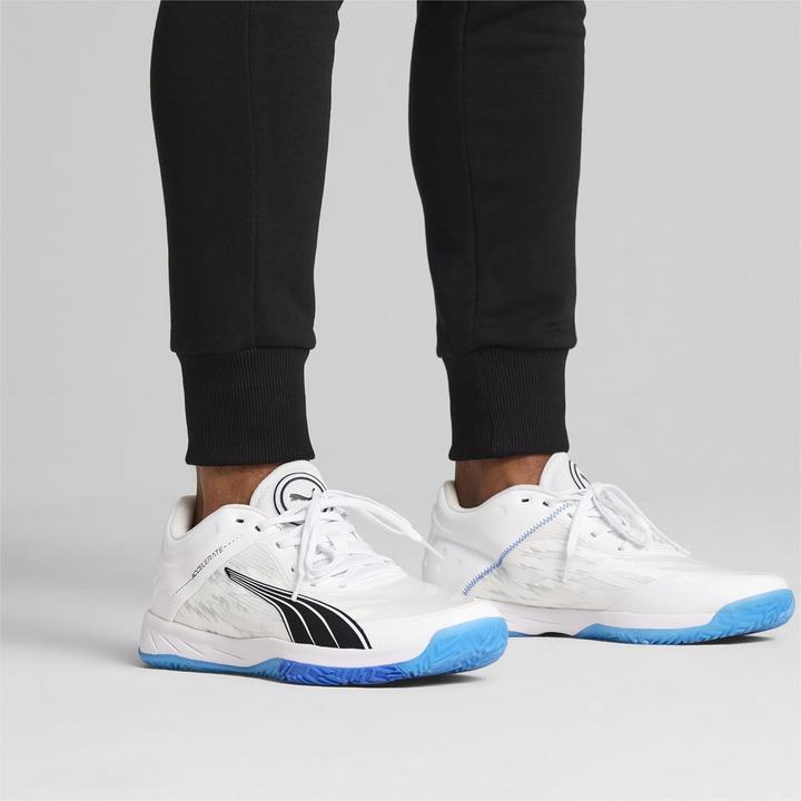 Produktbild Puma Accelerate Turbo (36)