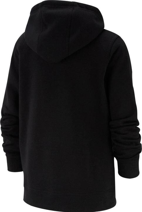Image du produit Nike - Veste à capuche - Enfant (128)