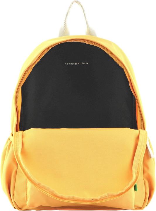 Produktbild Tommy Hilfiger TH Established Kids Backpack