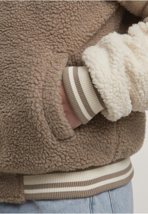 Actual product image Urban Classics Teddy (L)