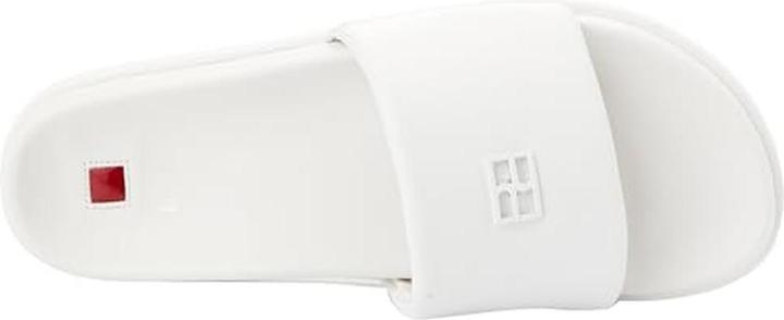Produktbild Högl Pantoletten (35)